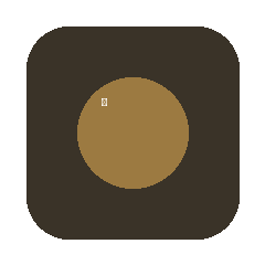 凤凰证券logo